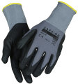 Safe-on Flex hanske str. 10 
